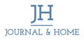 Journal & Home logo